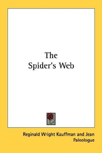 The Spider's Web