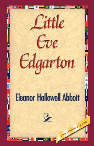 Little Eve Edgarton