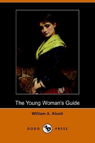 The Young Woman's Guide