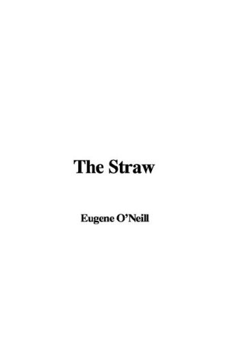 The Straw