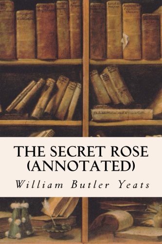The Secret Rose