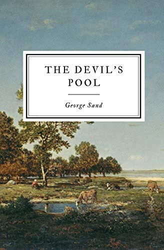 Devil's Pool