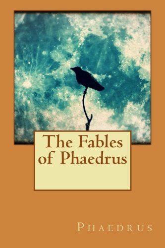 Fables of Phaedrus