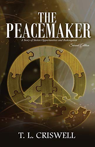 The Peacemaker