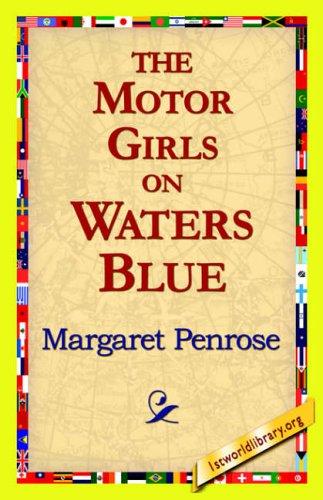 Motor Girls