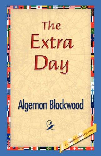 The Extra Day
