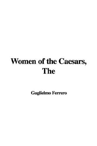 The Women of the Caesars