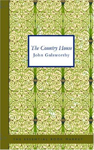 Country House