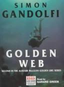 Golden Web