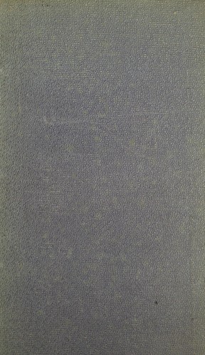 Dissertatiunculae Quaedam Critico-Theologicae