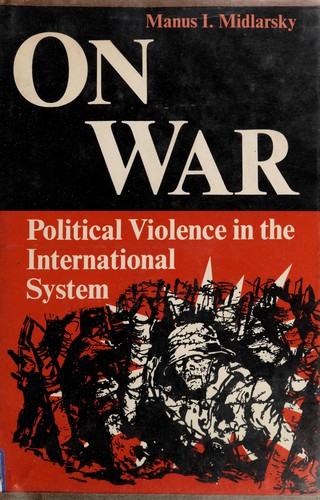 On War (Volume 1)