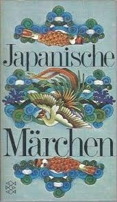 Japanische Märchen