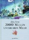 20.000 Meilen unter dem Meer