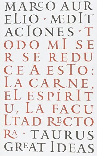 Meditaciones