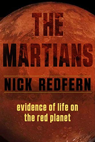 Martian
