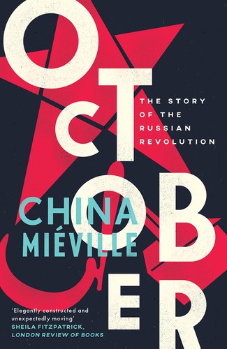 October (Coates version)