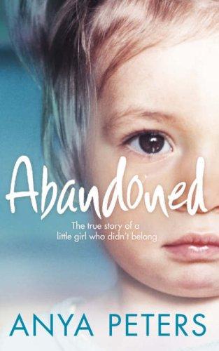Abandoned