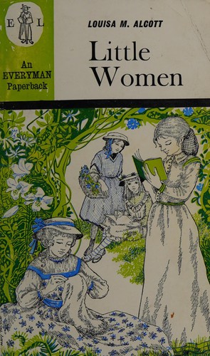 Little Women (version 4)