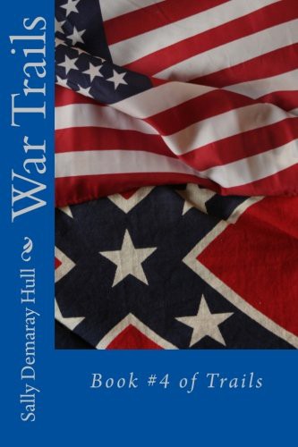 War Trail