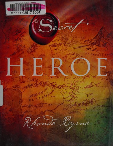 Hero