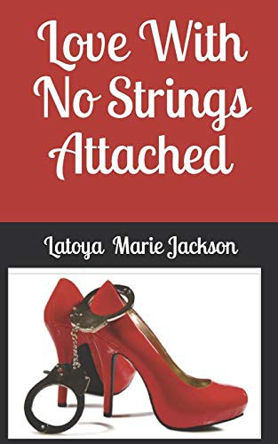 With No Strings Attached