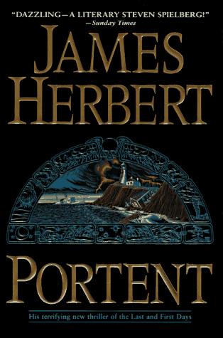Portent