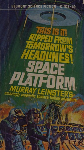 Space Platform