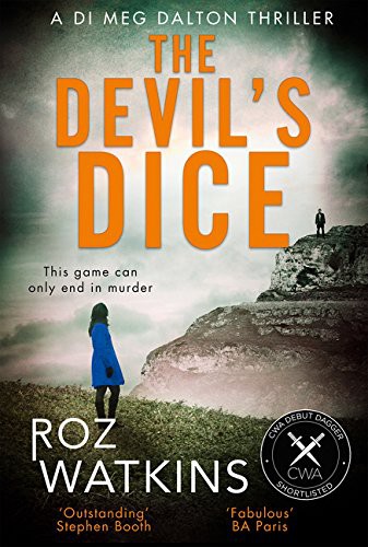Devil's Dice