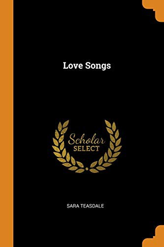 Love Songs