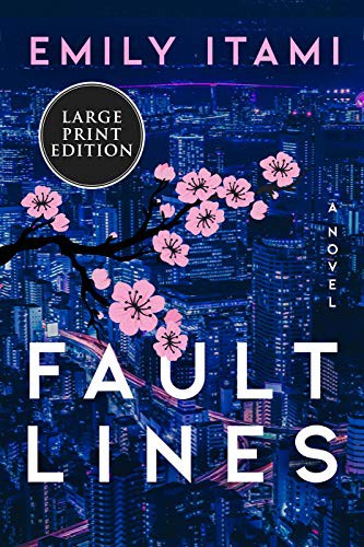 Faults
