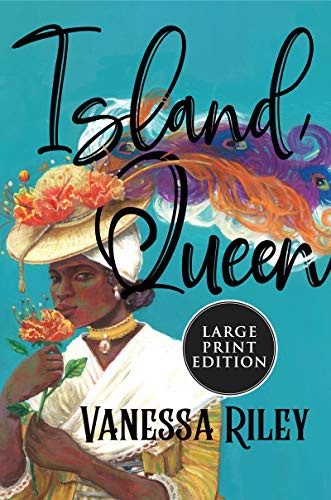 Island Queen