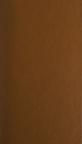 Life Of Charlotte Brontë Volume 2