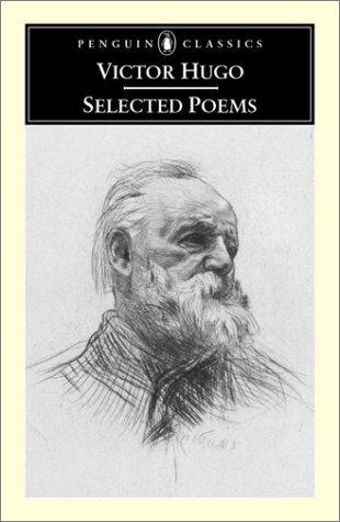 Poems