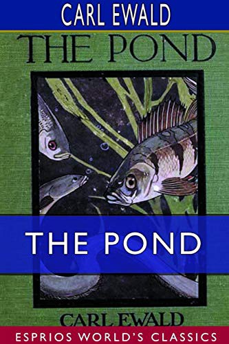 The Pond
