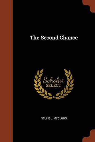 The Second Chance