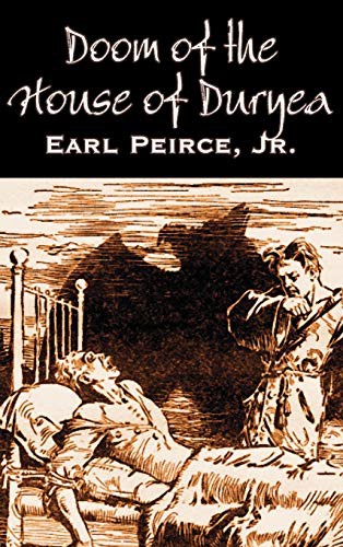 Doom of the House of Duryea