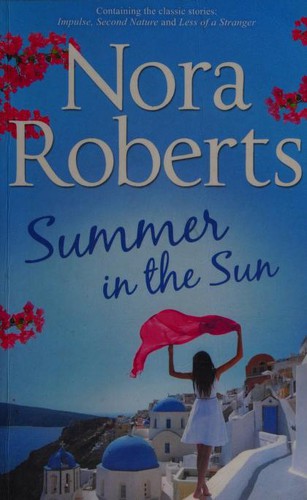 Summer Sun