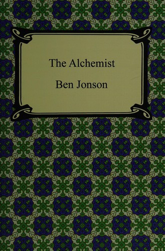 Alchemist