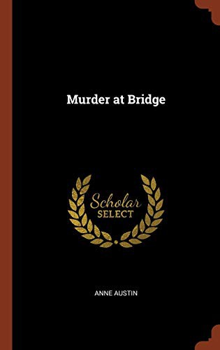 Murder at Bridge