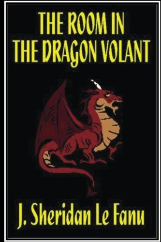 Room in the Dragon Volant