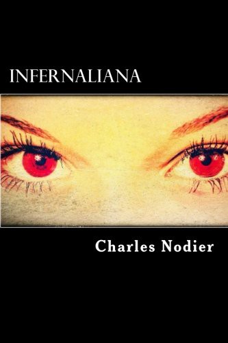 Infernaliana