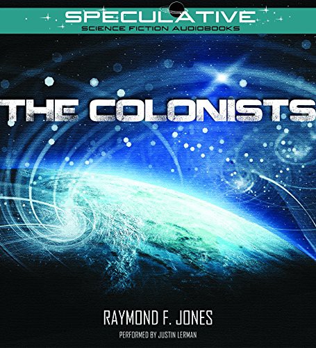 The Colonists