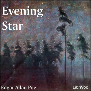Evening Star