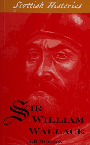 Sir William Wallace