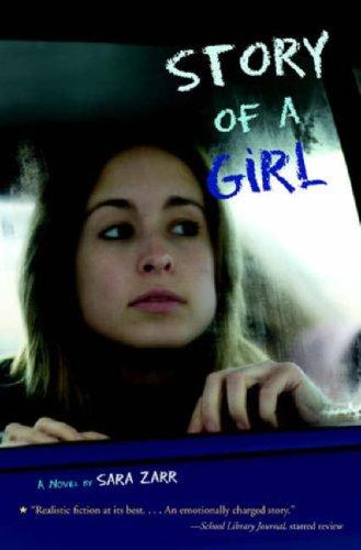 Story Girl