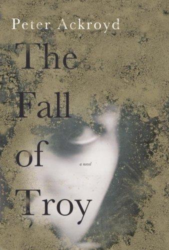 Fall of Troy