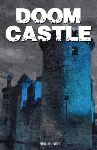 Doom Castle