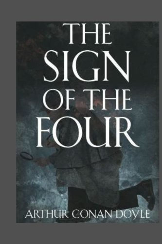 The Sign of the Four