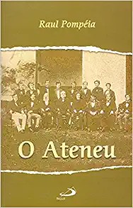 Ateneu