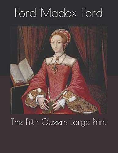 Fifth Queen